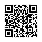 VE-B10-EV-S QRCode