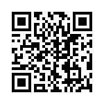 VE-B10-EW-F1 QRCode