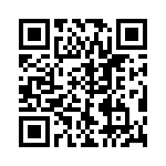 VE-B10-EX-B1 QRCode