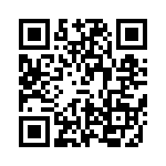 VE-B10-EX-F1 QRCode