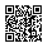 VE-B10-EX-F4 QRCode