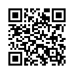 VE-B10-EY-B1 QRCode