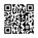 VE-B10-EY-F1 QRCode