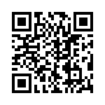 VE-B10-IU-F2 QRCode