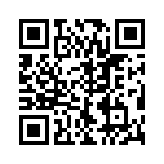 VE-B10-IY-F2 QRCode