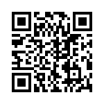 VE-B10-IY-S QRCode