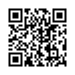 VE-B10-MV-F1 QRCode