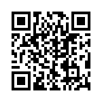 VE-B10-MV-F3 QRCode