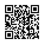 VE-B10-MV-S QRCode