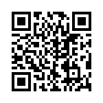 VE-B10-MW-F1 QRCode