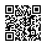 VE-B10-MX-F4 QRCode