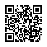 VE-B10-MX-S QRCode