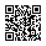 VE-B10-MY-F4 QRCode