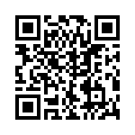 VE-B11-CU-S QRCode