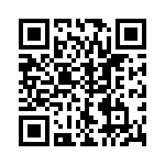 VE-B11-CU QRCode