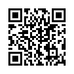 VE-B11-CV-F1 QRCode