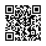 VE-B11-CV-S QRCode