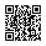 VE-B11-CW-F3 QRCode