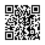 VE-B11-CW-F4 QRCode