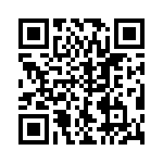 VE-B11-EU-B1 QRCode