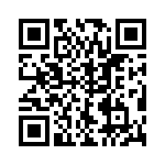 VE-B11-EU-F4 QRCode