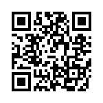 VE-B11-EV-B1 QRCode