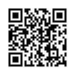 VE-B11-EV-F4 QRCode