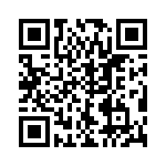 VE-B11-EW-F3 QRCode