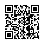 VE-B11-EX-F1 QRCode