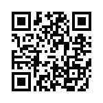 VE-B11-EX-F2 QRCode