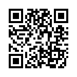 VE-B11-EY QRCode