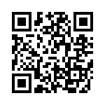 VE-B11-IU-F2 QRCode