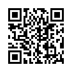 VE-B11-IU-F3 QRCode