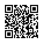 VE-B11-IV-F4 QRCode