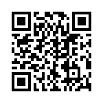 VE-B11-IW-S QRCode