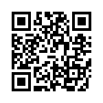 VE-B11-IX-B1 QRCode