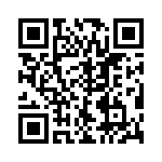 VE-B11-IX-F2 QRCode