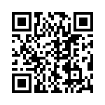 VE-B11-IY-F3 QRCode