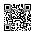 VE-B11-IY-F4 QRCode