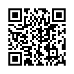 VE-B11-MU-F1 QRCode