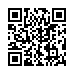 VE-B11-MU-F3 QRCode