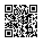 VE-B11-MU-F4 QRCode