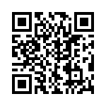 VE-B11-MV-F4 QRCode