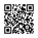 VE-B11-MX-F3 QRCode