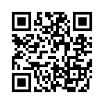 VE-B11-MY-B1 QRCode