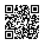 VE-B11-MY-F3 QRCode