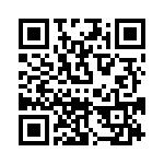 VE-B12-CU-B1 QRCode