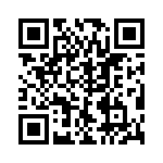 VE-B12-CV-F4 QRCode