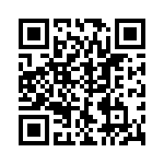 VE-B12-CV QRCode