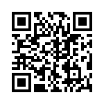 VE-B12-CX-F4 QRCode